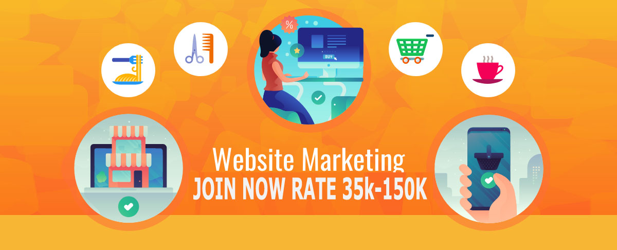 mercedes benz klaten